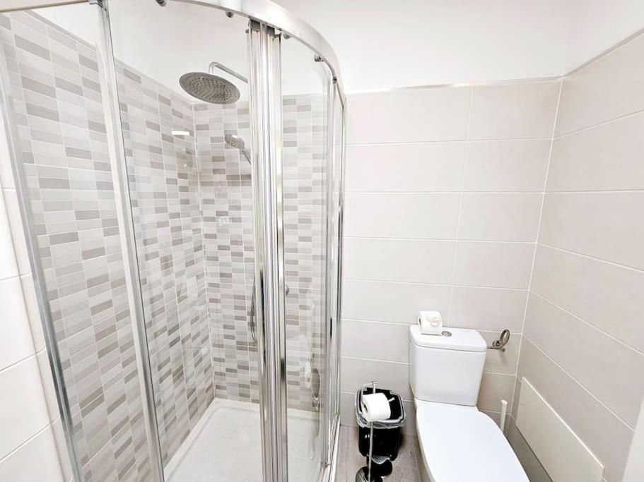 Apartamento Taisa Playa Roca Costa Teguise Exteriér fotografie